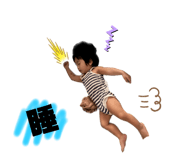 578393804
