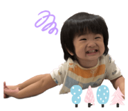 578393819
