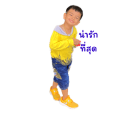 578396666