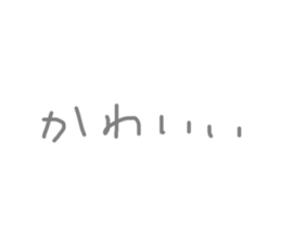 578402817