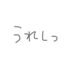 578402828