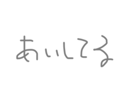 578402836