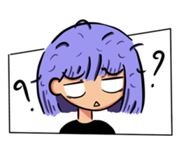 578405023