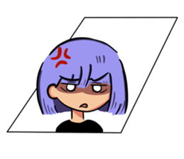 578405025