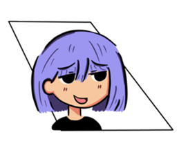 578405032