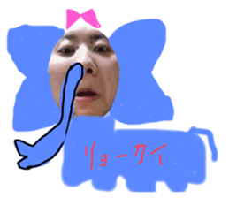 578411998