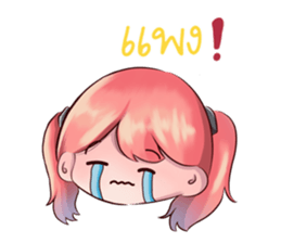 578413277