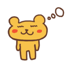5784244
