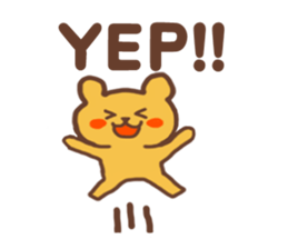 5784250