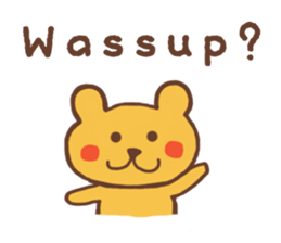 5784261
