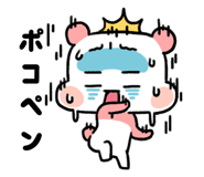 57842661