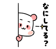 57842662