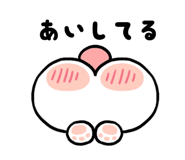 57842664