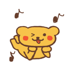 5784276