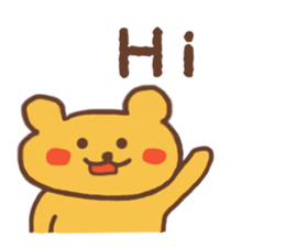 5784278