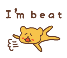 5784281