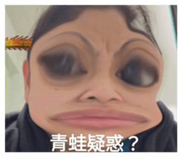 578430165