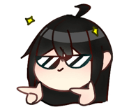 578442718