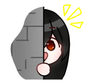 578442721