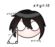 578442728