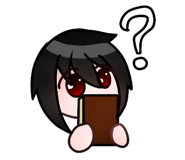 578442733