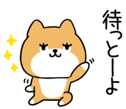 578502330