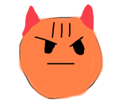 578506354