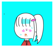 578506396