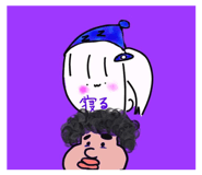 578506401