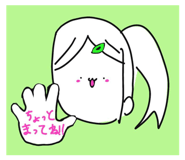 578506403