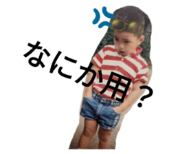 578515889