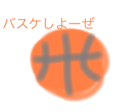 578534326