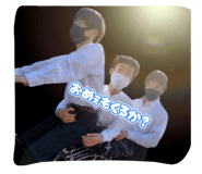 578537495