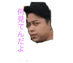 578537701