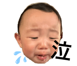 578538888
