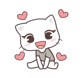 Vanilla Cat รูปที่ 1