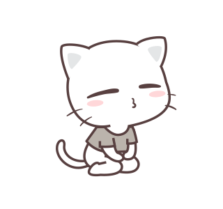 Vanilla Cat รูปที่ 2