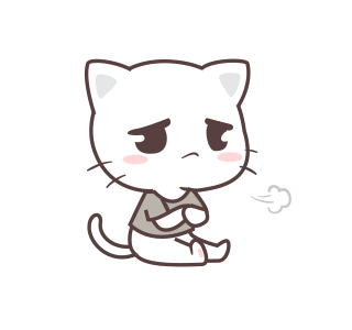 Vanilla Cat รูปที่ 3