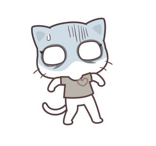 Vanilla Cat รูปที่ 4