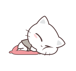 Vanilla Cat รูปที่ 5