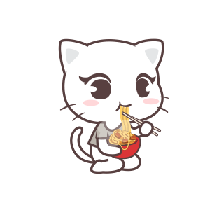 Vanilla Cat รูปที่ 6