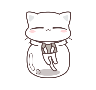 Vanilla Cat รูปที่ 7