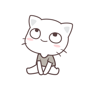 Vanilla Cat รูปที่ 8
