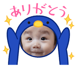 578550353