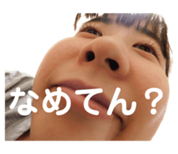 578574378