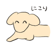 578605057