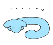 578605069