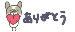 578606206