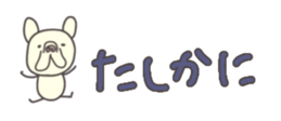 578606216