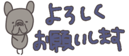 578606217